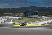 may-2014;motorbikes;no-limits;peter-wileman-photography;portimao;portugal;trackday;trackday-digital-images