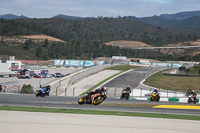 may-2014;motorbikes;no-limits;peter-wileman-photography;portimao;portugal;trackday;trackday-digital-images