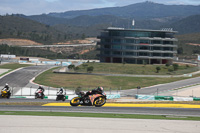 may-2014;motorbikes;no-limits;peter-wileman-photography;portimao;portugal;trackday;trackday-digital-images