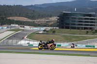 may-2014;motorbikes;no-limits;peter-wileman-photography;portimao;portugal;trackday;trackday-digital-images