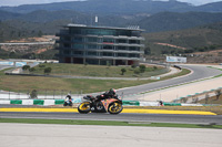 may-2014;motorbikes;no-limits;peter-wileman-photography;portimao;portugal;trackday;trackday-digital-images