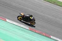 may-2014;motorbikes;no-limits;peter-wileman-photography;portimao;portugal;trackday;trackday-digital-images