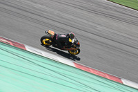may-2014;motorbikes;no-limits;peter-wileman-photography;portimao;portugal;trackday;trackday-digital-images