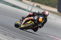 may-2014;motorbikes;no-limits;peter-wileman-photography;portimao;portugal;trackday;trackday-digital-images