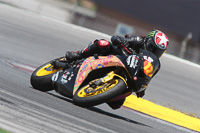may-2014;motorbikes;no-limits;peter-wileman-photography;portimao;portugal;trackday;trackday-digital-images