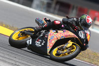 may-2014;motorbikes;no-limits;peter-wileman-photography;portimao;portugal;trackday;trackday-digital-images