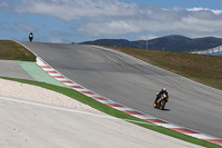 may-2014;motorbikes;no-limits;peter-wileman-photography;portimao;portugal;trackday;trackday-digital-images