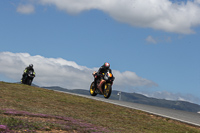 may-2014;motorbikes;no-limits;peter-wileman-photography;portimao;portugal;trackday;trackday-digital-images