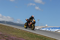 may-2014;motorbikes;no-limits;peter-wileman-photography;portimao;portugal;trackday;trackday-digital-images
