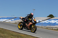 may-2014;motorbikes;no-limits;peter-wileman-photography;portimao;portugal;trackday;trackday-digital-images