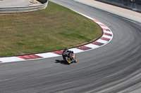 may-2014;motorbikes;no-limits;peter-wileman-photography;portimao;portugal;trackday;trackday-digital-images