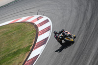 may-2014;motorbikes;no-limits;peter-wileman-photography;portimao;portugal;trackday;trackday-digital-images