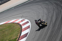 may-2014;motorbikes;no-limits;peter-wileman-photography;portimao;portugal;trackday;trackday-digital-images