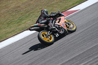 may-2014;motorbikes;no-limits;peter-wileman-photography;portimao;portugal;trackday;trackday-digital-images