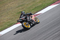 may-2014;motorbikes;no-limits;peter-wileman-photography;portimao;portugal;trackday;trackday-digital-images