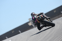 may-2014;motorbikes;no-limits;peter-wileman-photography;portimao;portugal;trackday;trackday-digital-images