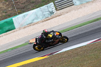 may-2014;motorbikes;no-limits;peter-wileman-photography;portimao;portugal;trackday;trackday-digital-images