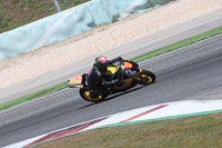 may-2014;motorbikes;no-limits;peter-wileman-photography;portimao;portugal;trackday;trackday-digital-images