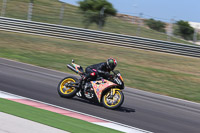 may-2014;motorbikes;no-limits;peter-wileman-photography;portimao;portugal;trackday;trackday-digital-images