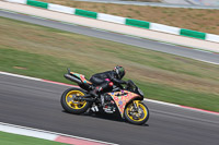 may-2014;motorbikes;no-limits;peter-wileman-photography;portimao;portugal;trackday;trackday-digital-images