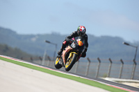 may-2014;motorbikes;no-limits;peter-wileman-photography;portimao;portugal;trackday;trackday-digital-images