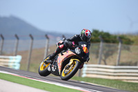 may-2014;motorbikes;no-limits;peter-wileman-photography;portimao;portugal;trackday;trackday-digital-images