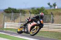 may-2014;motorbikes;no-limits;peter-wileman-photography;portimao;portugal;trackday;trackday-digital-images