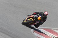 may-2014;motorbikes;no-limits;peter-wileman-photography;portimao;portugal;trackday;trackday-digital-images