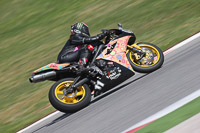 may-2014;motorbikes;no-limits;peter-wileman-photography;portimao;portugal;trackday;trackday-digital-images