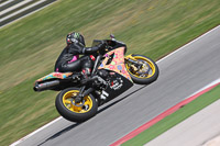 may-2014;motorbikes;no-limits;peter-wileman-photography;portimao;portugal;trackday;trackday-digital-images