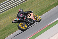 may-2014;motorbikes;no-limits;peter-wileman-photography;portimao;portugal;trackday;trackday-digital-images