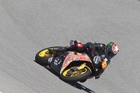 may-2014;motorbikes;no-limits;peter-wileman-photography;portimao;portugal;trackday;trackday-digital-images