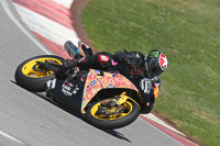 may-2014;motorbikes;no-limits;peter-wileman-photography;portimao;portugal;trackday;trackday-digital-images