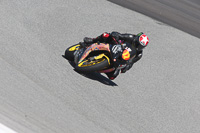 may-2014;motorbikes;no-limits;peter-wileman-photography;portimao;portugal;trackday;trackday-digital-images