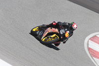 may-2014;motorbikes;no-limits;peter-wileman-photography;portimao;portugal;trackday;trackday-digital-images