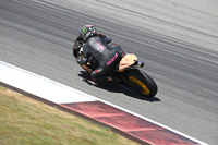 may-2014;motorbikes;no-limits;peter-wileman-photography;portimao;portugal;trackday;trackday-digital-images