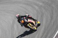 may-2014;motorbikes;no-limits;peter-wileman-photography;portimao;portugal;trackday;trackday-digital-images