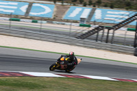 may-2014;motorbikes;no-limits;peter-wileman-photography;portimao;portugal;trackday;trackday-digital-images