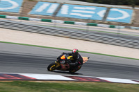 may-2014;motorbikes;no-limits;peter-wileman-photography;portimao;portugal;trackday;trackday-digital-images