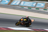 may-2014;motorbikes;no-limits;peter-wileman-photography;portimao;portugal;trackday;trackday-digital-images