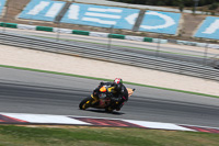 may-2014;motorbikes;no-limits;peter-wileman-photography;portimao;portugal;trackday;trackday-digital-images