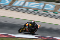 may-2014;motorbikes;no-limits;peter-wileman-photography;portimao;portugal;trackday;trackday-digital-images
