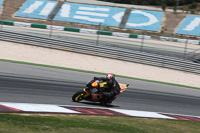 may-2014;motorbikes;no-limits;peter-wileman-photography;portimao;portugal;trackday;trackday-digital-images