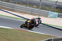 may-2014;motorbikes;no-limits;peter-wileman-photography;portimao;portugal;trackday;trackday-digital-images