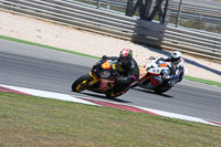 may-2014;motorbikes;no-limits;peter-wileman-photography;portimao;portugal;trackday;trackday-digital-images