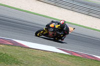 may-2014;motorbikes;no-limits;peter-wileman-photography;portimao;portugal;trackday;trackday-digital-images
