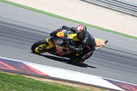 may-2014;motorbikes;no-limits;peter-wileman-photography;portimao;portugal;trackday;trackday-digital-images