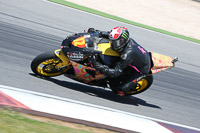 may-2014;motorbikes;no-limits;peter-wileman-photography;portimao;portugal;trackday;trackday-digital-images