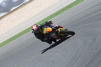 may-2014;motorbikes;no-limits;peter-wileman-photography;portimao;portugal;trackday;trackday-digital-images