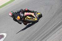 may-2014;motorbikes;no-limits;peter-wileman-photography;portimao;portugal;trackday;trackday-digital-images